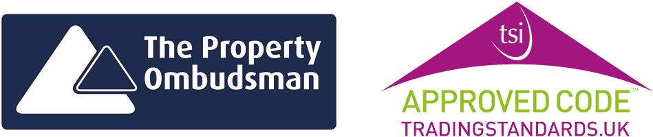 Property Ombudsman