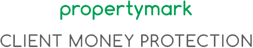 Propertymark Client Money Protection