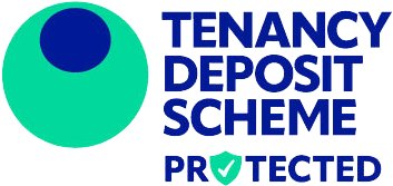 Tenency Deposit Scheme